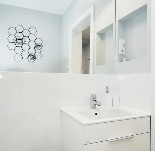 Kowalska * Гданьск